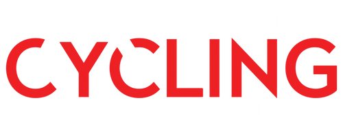 Prudhvi's Cycling studio