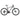 Marin Sky Trail 27.5 Red/Charcoal Position 1