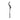 Massload Kickstand CL-KA106 Position 1