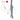 Massload Kickstand CL-KA106 Position 2