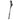 Massload Kickstand CL-KA107 Position 1