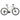 Merida Big Crossway 100 2026 -  High Creme (Grey) Position 1