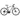 Merida Big Crossway 40 2022 - Black Silver Position 1