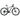 Merida Big Nine 100 IV1 - Metallic Black/Grey Position 1
