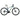 Merida Big Nine 20 - 3X - Teal-Blue/Lime Position 1