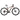 Merida Big Nine 60 - 3X - Matt Bronze/Black Position 1