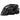 Merida Charger KJ201-Y-1 MTB Cycling Helmet (Matt Black Shiny) Position 1