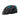 Merida Charger KJ201-Y-1 MTB Cycling Helmet (Matt Black/Blue) Position 1