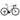 Merida Endurance 4000 - Warm Slate Grey (Black) Position 1