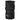 Merida Multifunctional Headwear Bandana Black Position 1