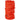 Merida Multifunctional Headwear Bandana (Red) Position 1