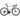 Merida Reacto 4000 - Gunmetal Grey (Silver) Position 1