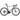 Merida Reacto 4000 - Gunmetal Grey (Silver) Position 1