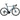 Merida Reacto 4000 - Matt Mountain Blue Position 1