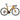Merida Reacto 4000 - Mineral Gold (Black) - MY2027 Position 1