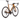 Merida Reacto 4000 - Mineral Gold (Black) - MY2027 Position 3