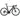Merida Reacto 4000 - Silk Black (Gunmetal Grey) - MY2027 Position 1