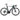 Merida Reacto 5000 - Halo Green (Slate Grey) - MY2027 Position 1
