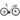 Merida Reacto 5000 - Pearl/Blue (Teal) - MY2027 Position 1