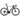 Merida Reacto 5000 - Purple (White) - MY2027 Position 1