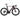 Merida Reacto 6000 - Passion Red (Slate Grey) Position 1