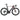 Merida Reacto 8000 - Rainbow Purple/Black (Purple) Position 1