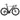 Merida Reacto 8000 - Slate Grey / Black (Grey) Position 1