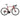 Merida Scultura 4000 - Heritage Red Grey Position 1