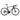 Merida Scultura 4000 - Metallic Black (Gunmetal Grey) Position 1