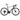 Merida Scultura Endurance 300 - Silk Cool Grey (Red) Position 1