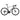 Merida Scultura Endurance 400 - Gunmetal Grey (Black) Position 1