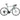 Merida Scultura Rim 100 2026 - Blue/Green Clear Coat (Silver) Position 1