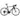 Merida Scultura Rim 100 2026 - Metallic Black (Gunmetal Grey) Position 1