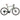 Merida Speeder 100 2026 - Silk Fog Green(Brown) Position 1