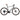 Merida Speeder 100 2026 - Silk Gunmetal Grey/Black Position 1