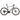 Merida Speeder 100 2026 - Silk Gunmetal Grey/Black Position 1