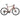 Merida Speeder 500 2026 - Silk Glamour Rust/Brown Position 1
