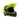 MET Bluegrass Intox CE Full-Face Helmet Position 1