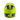 MET Bluegrass Intox CE Full-Face Helmet Position 3