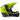 MET Bluegrass Intox CE Full-Face Helmet Position 4