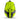 MET Bluegrass Intox CE Full-Face Helmet Position 2