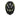 Met Crackerjack Kids Bike Helmet - Black Texture Green Position 3