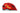 Met Crackerjack Kids Bike Helmet - Red Matt Position 3