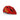 Met Crackerjack Kids Bike Helmet - Red Matt Position 1