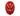 Met Crackerjack Kids Bike Helmet - Red Matt Position 4