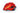 Met Crackerjack Kids Bike Helmet - Red Matt Position 2