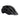 Met Crossover Cycling Helmet Shaded Black | Matt Position 1
