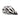 Met Crossover Cycling Helmet - White Position 1
