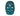 Met Echo MIPS CE MTB Cycling Helmet - Petrol Blue Matt Position 4