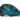 Met Echo MIPS CE MTB Cycling Helmet - Petrol Blue Matt Position 2